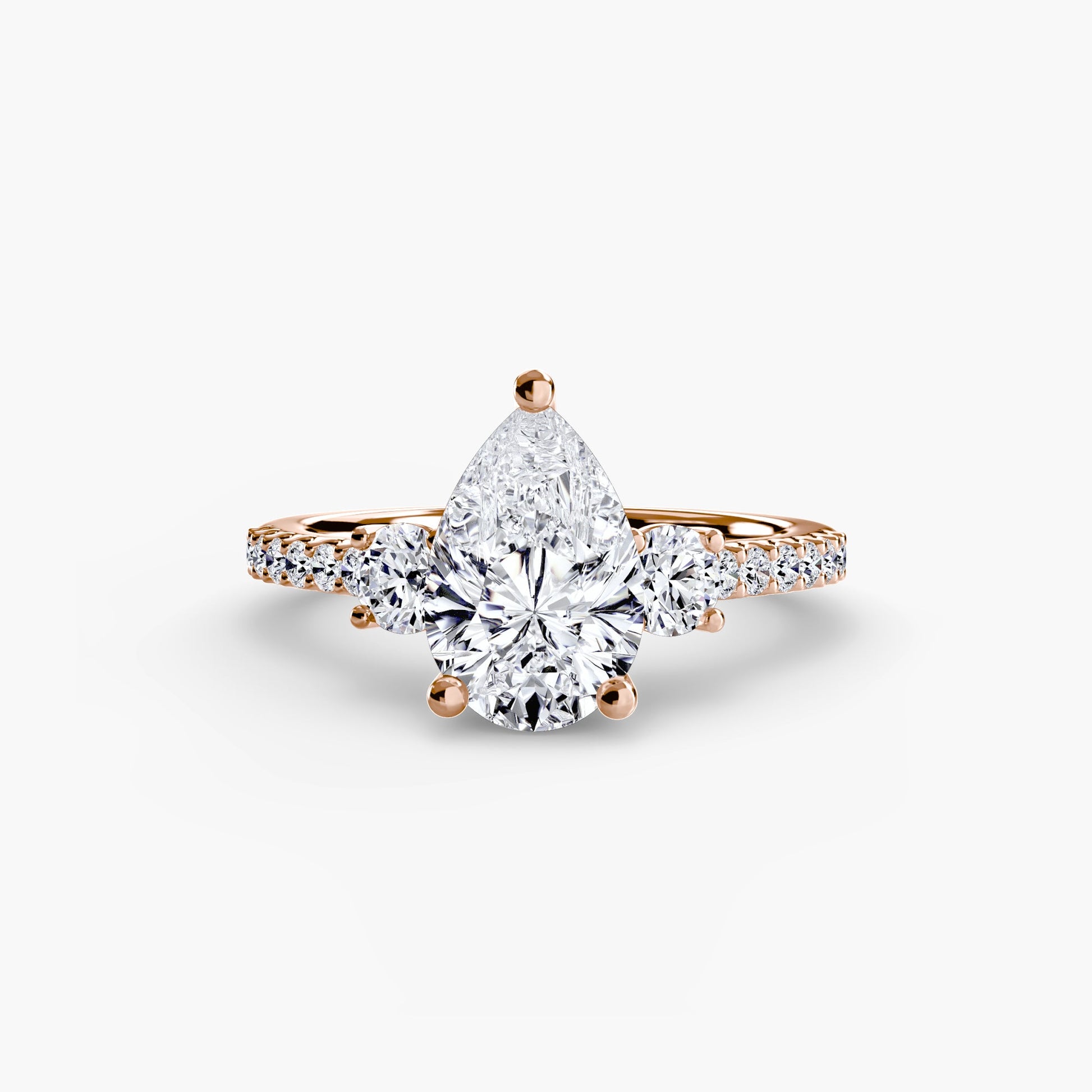 Completed Ring (Europe Size 52.00)