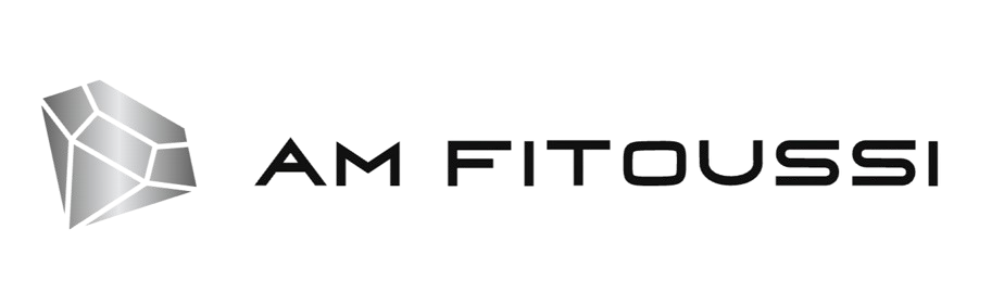 AM Fitoussi