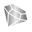 AM Fitoussi logo